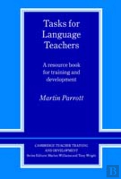 Bertrand.pt - Tasks For Language Teachers