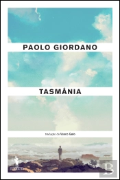 Tasmânia