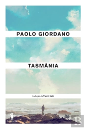 Tasmânia