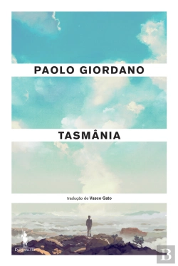 Bertrand.pt - Tasmânia