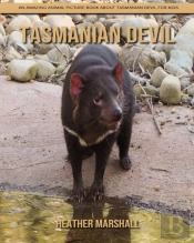 Tasmanian Devil
