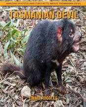 Tasmanian Devil