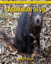 Tasmanian Devil