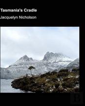 Tasmania'S Cradle