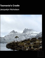 Tasmania'S Cradle