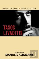 Tasos Livaditis