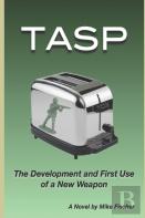 Tasp