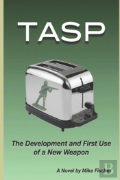 Tasp