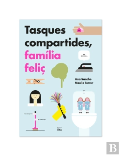 Bertrand.pt - Tasques Compartides Familia Felic