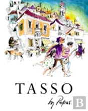 Tasso