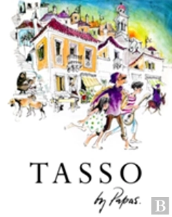 Bertrand.pt - Tasso