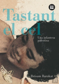 Bertrand.pt - Tastant El Cel