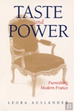 Bertrand.pt - Taste And Power
