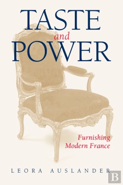Bertrand.pt - Taste And Power