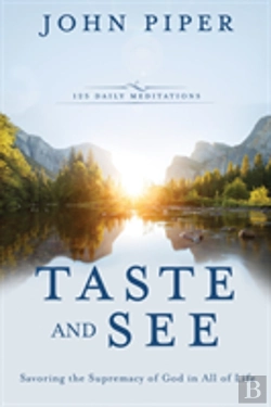 Bertrand.pt - Taste And See
