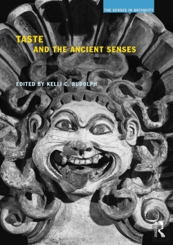 Bertrand.pt - Taste And The Ancient Senses