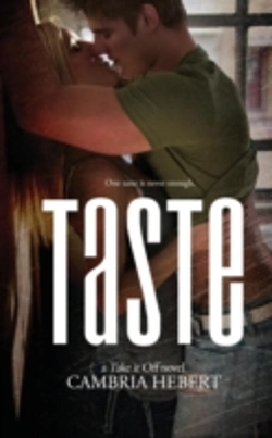 Bertrand.pt - Taste