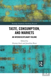 Taste, Consumption And Markets