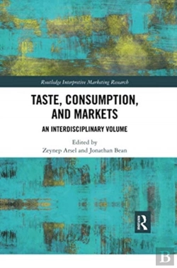 Bertrand.pt - Taste, Consumption And Markets