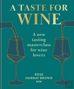 Bertrand.pt - Taste For Wine
