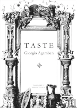 Bertrand.pt - Taste