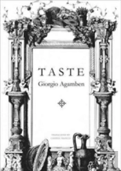 Taste