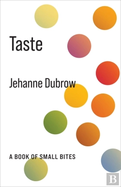Bertrand.pt - Taste