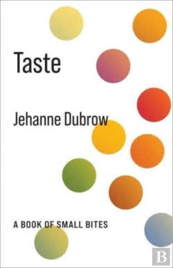 Bertrand.pt - Taste