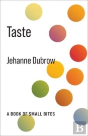 Taste