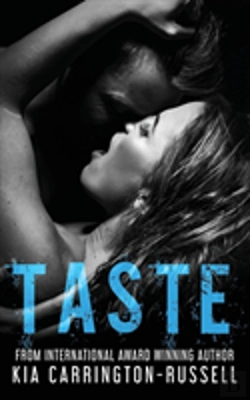Bertrand.pt - Taste