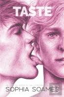 Taste (London Love 2)