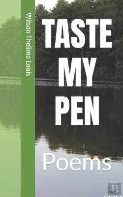 Bertrand.pt - Taste My Pen