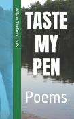 Taste My Pen