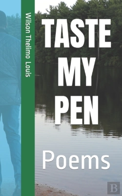 Bertrand.pt - Taste My Pen