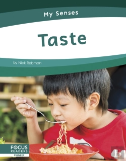 Bertrand.pt - Taste