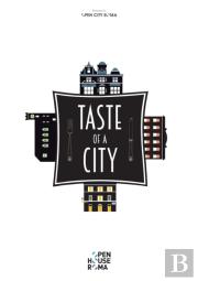 Taste Of A City