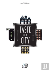 Taste Of A City