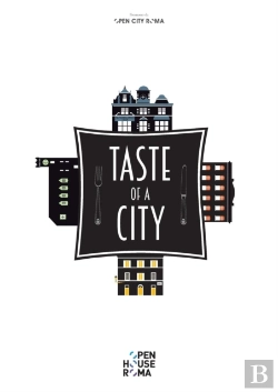 Bertrand.pt - Taste Of A City