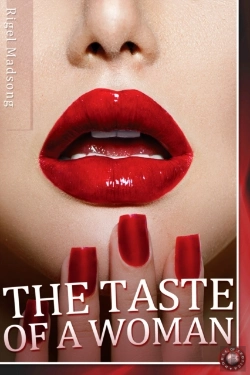 Bertrand.pt - Taste Of A Woman