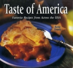 Bertrand.pt - Taste Of America