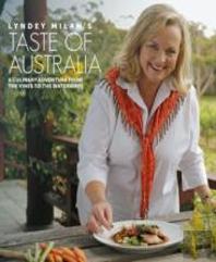 Taste Of Australia