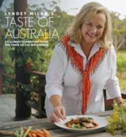 Bertrand.pt - Taste Of Australia
