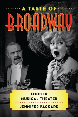 Bertrand.pt - Taste Of Broadway