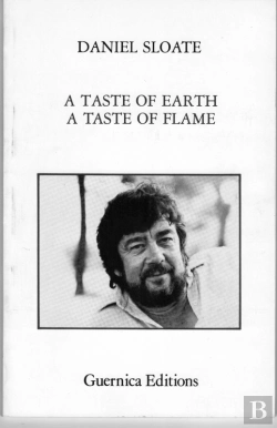 Bertrand.pt - Taste Of Earth, A Taste Of Flame