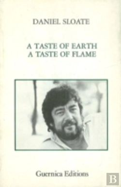 Bertrand.pt - Taste Of Earth, A Taste Of Flame