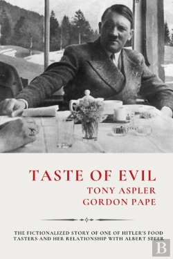 Bertrand.pt - Taste Of Evil