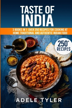 Bertrand.pt - Taste Of India