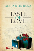Taste Of Love
