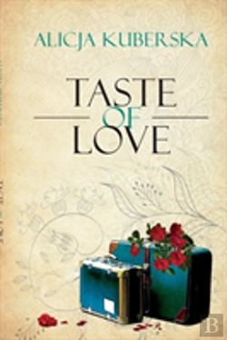 Bertrand.pt - Taste Of Love