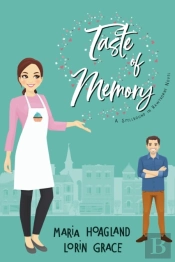 Taste Of Memory